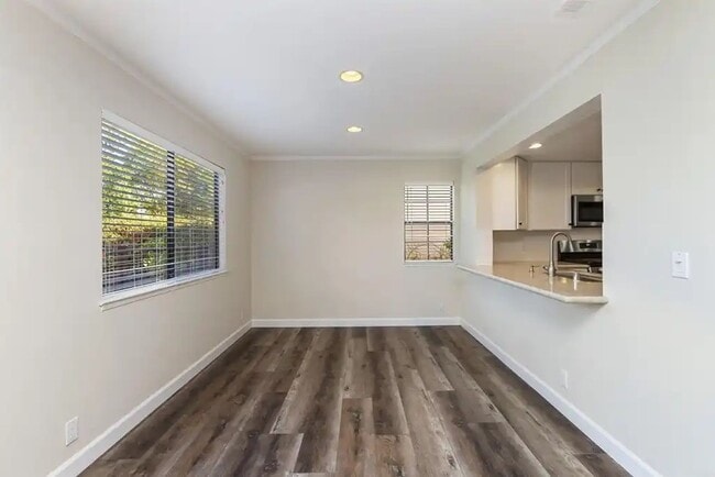 Photo - Upgraded La Costa Townhome