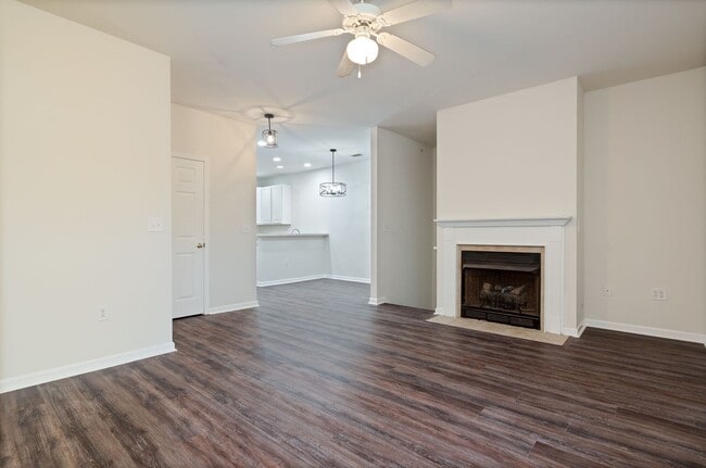 Photo - Cozy Lakeside Living in Moncks Corner!
