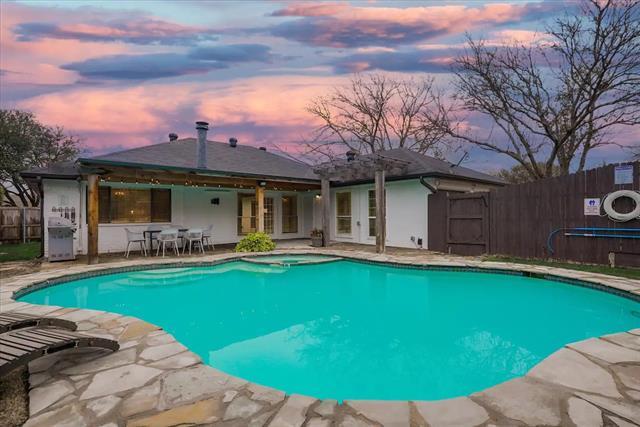 Building Photo - 1012 Filmore Dr