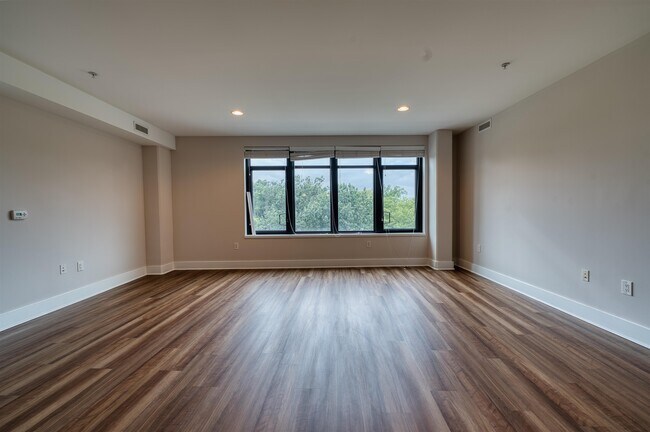 Photo - 1040 John F. Kennedy Blvd Unit 508