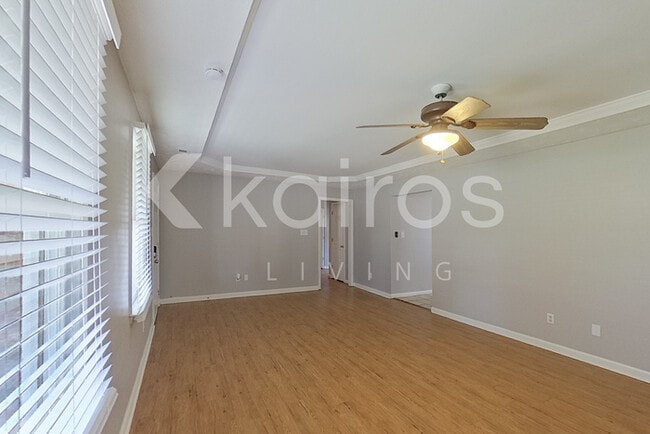 Photo - 5312 Blanchette St