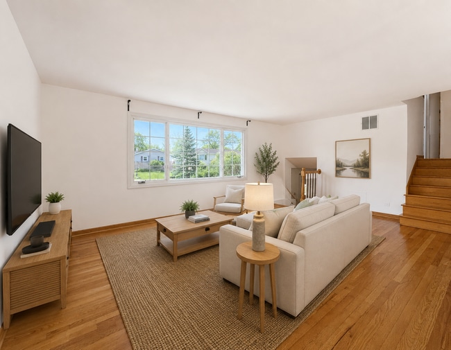 Photo - 9144 Sycamore Dr