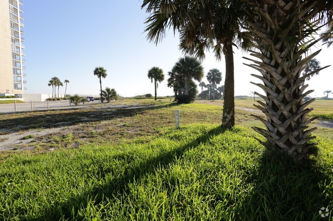 Photo - Azure Condominiums