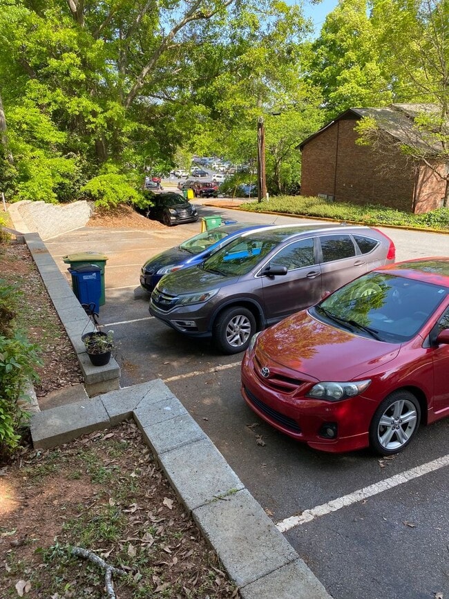 Photo - Peabody Unidad #1