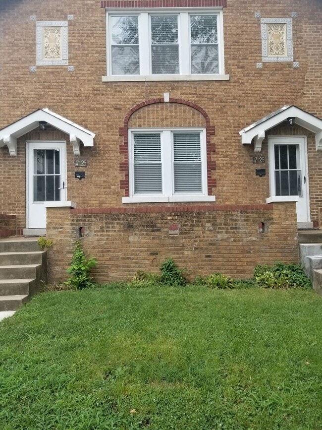 Photo - 7125 Tulane Ave Unit A