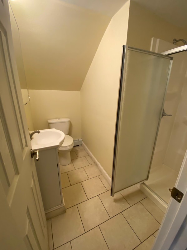 Photo - 45 Maple St Unit 3