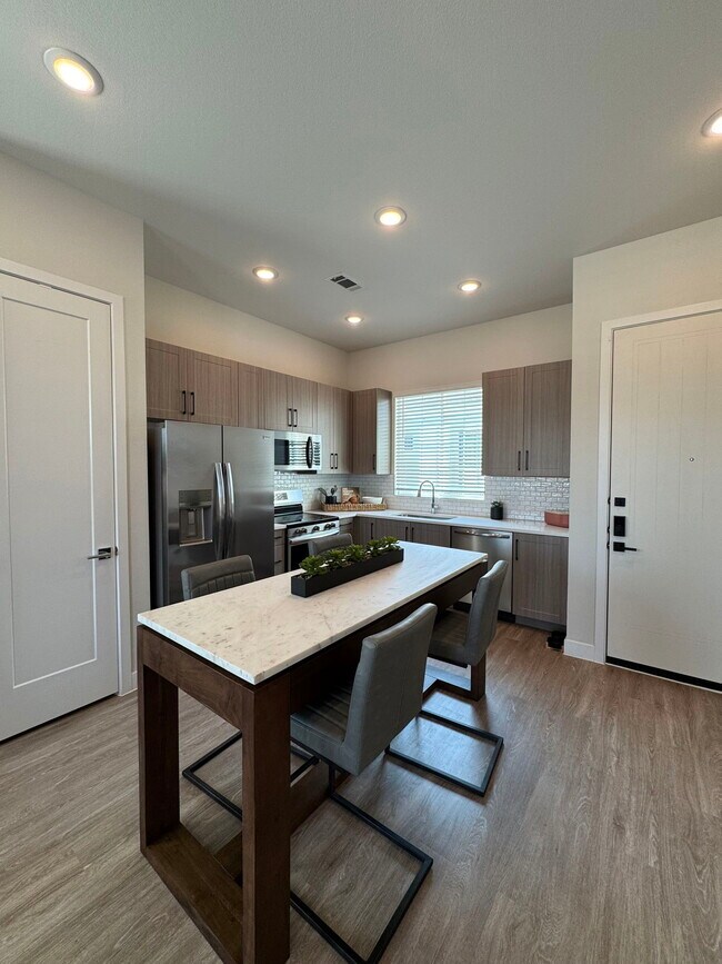 Photo - 3800 Golden Triangle Blvd Unit 816