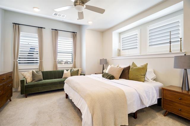 Photo - 761 Cavitt Ct