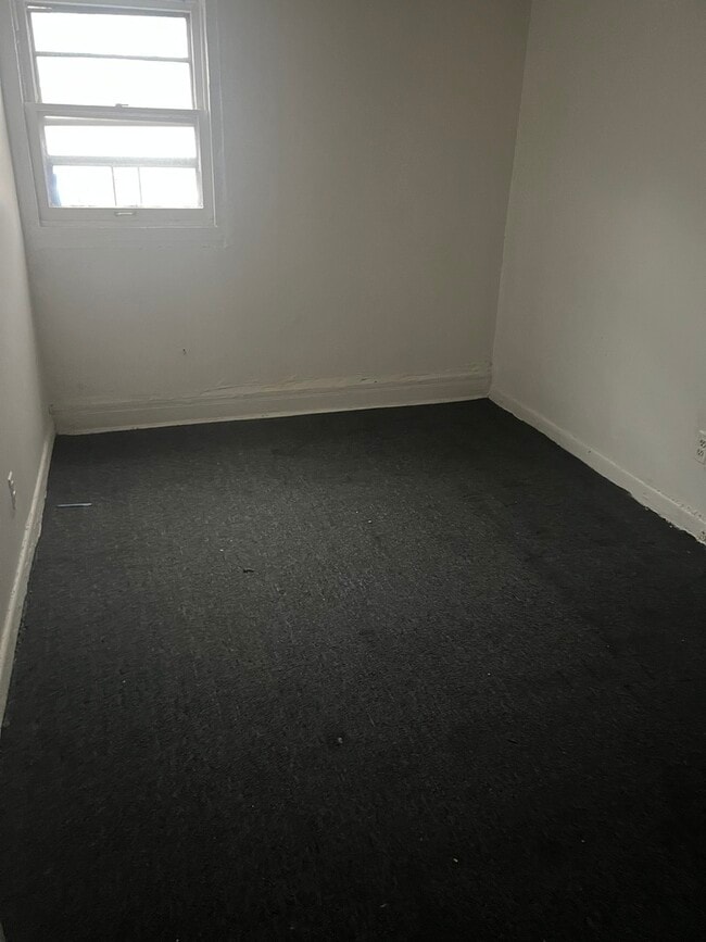 Photo - 1845 E 93rd St Unit 2E