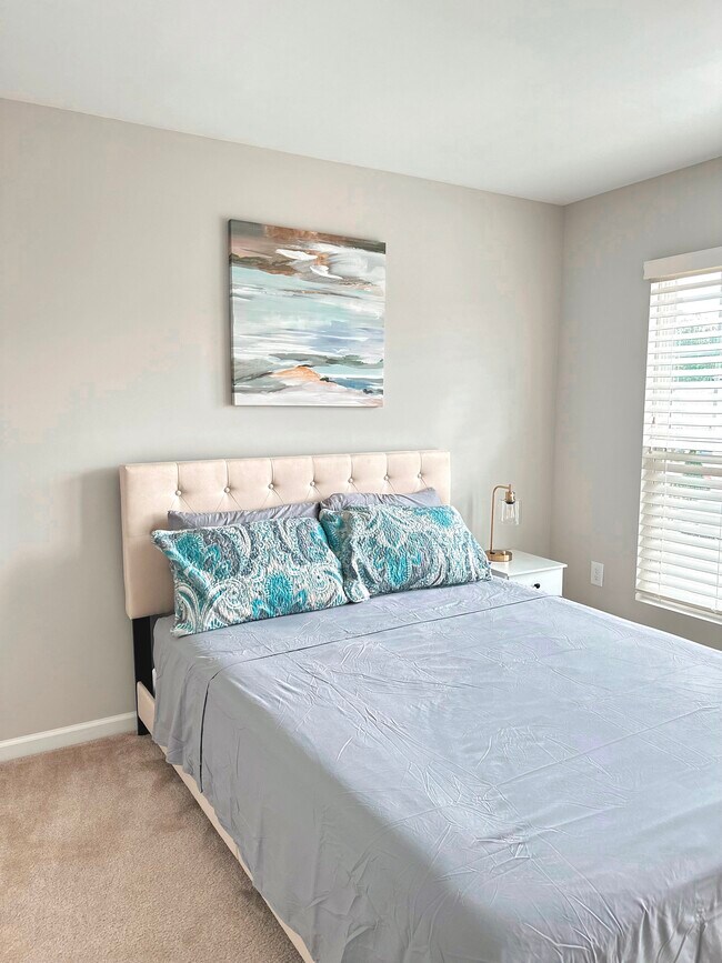 Photo - 1129 Kudzu St