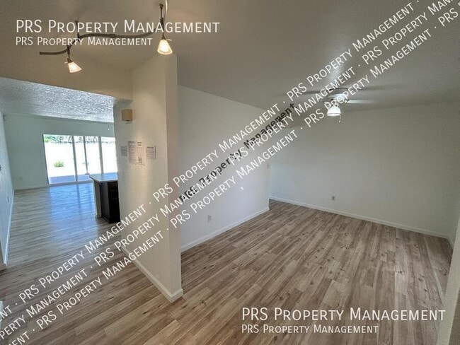 Photo - 2608 N Jay St