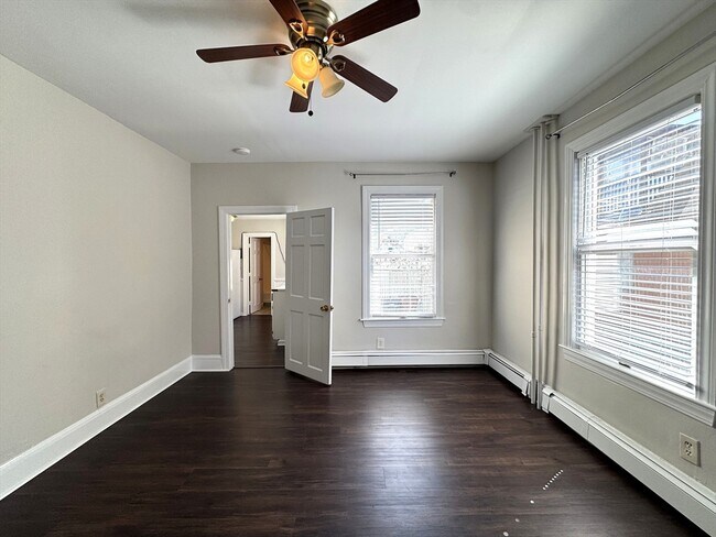 Photo - 69 Cleveland Ave Unit 1