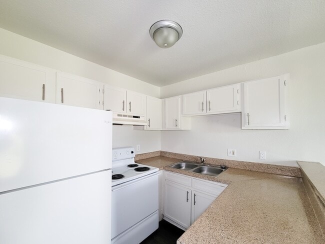 Photo - 101 Brookside Ln Unidad 29