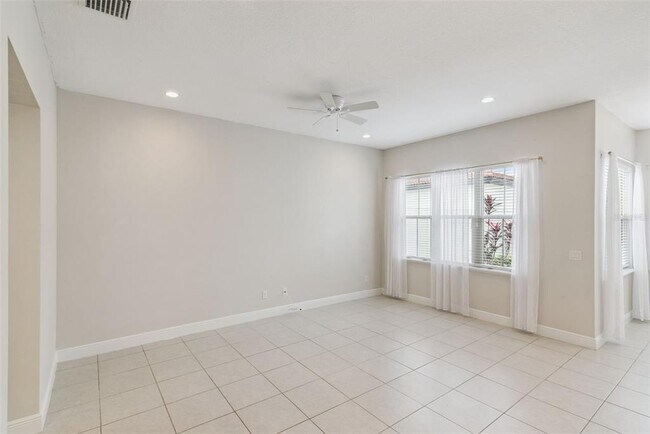 Photo - 8884 Bismarck Palm Dr