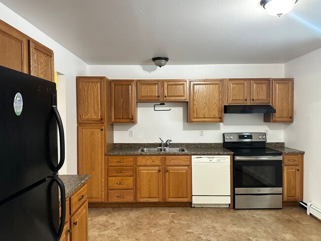 Photo - Hartzog Loop 1302-SB Unit 2