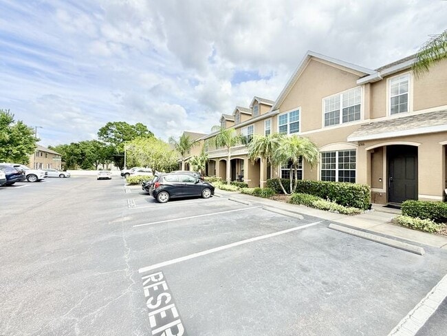 Photo - 6566 Marlberry Way