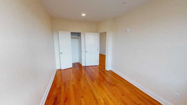 Photo - 123 Sutherland Rd
