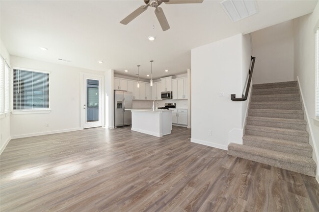 Photo - 3265 Loam Ln