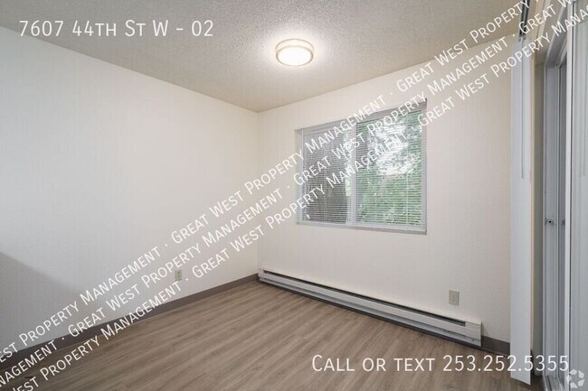 Photo - 7607 44th St W Unit 02