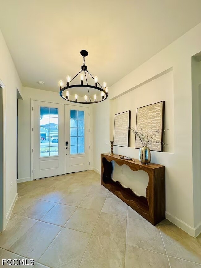Photo - 9291 Aqua Overlook Ct