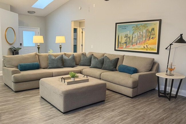 Photo - 114 Sunny Oak Trail Unidad ID1222851P