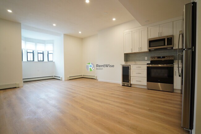 Photo - 521 Massachusetts Ave Condo Unit 5