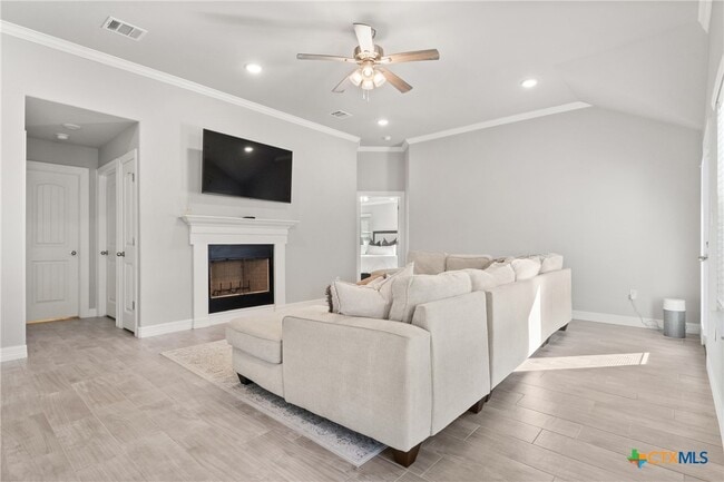Building Photo - 1519 Curlew Ln Rental