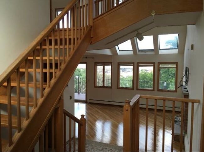 Photo - 80 Nixon Ave