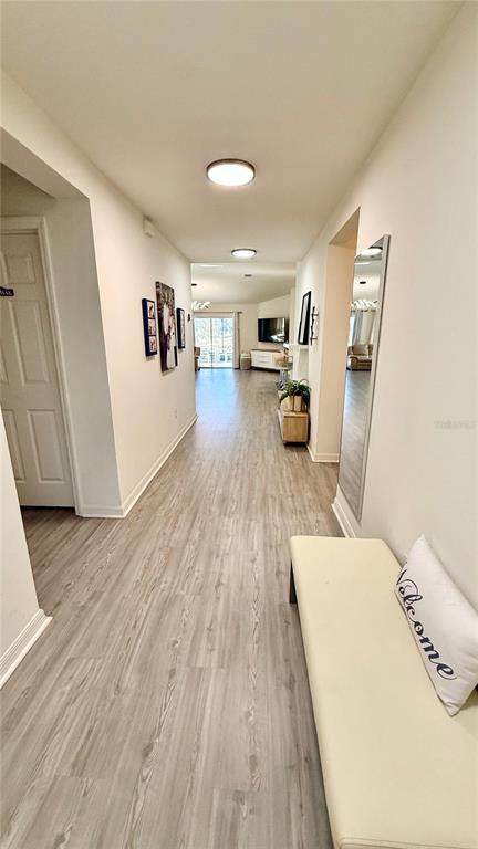 Photo - 1252 Denali Dr