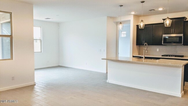 Photo - 22495 E Rosa Rd