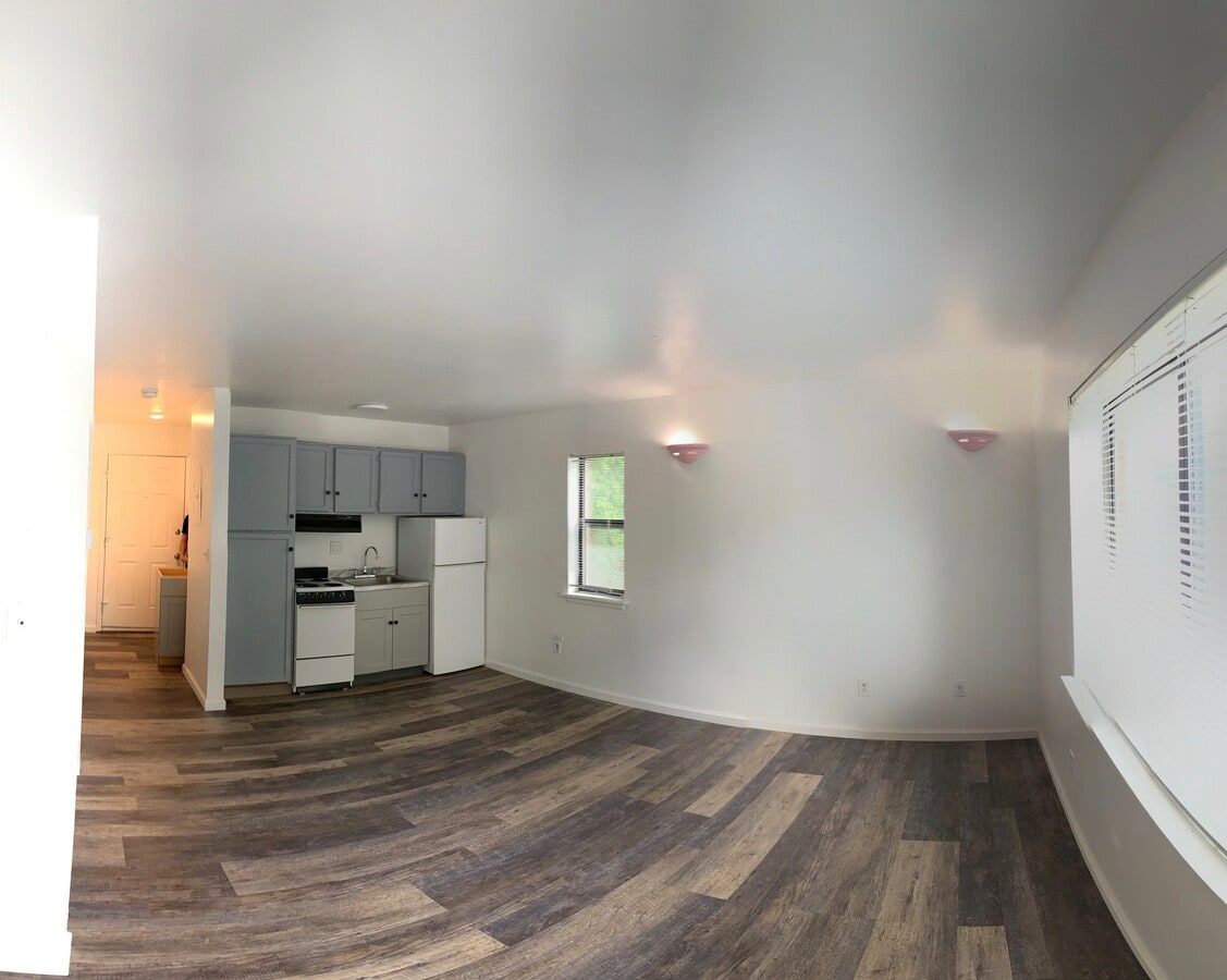 Photo - Canyon Place Apartments