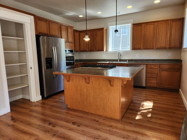 Photo - 1300 22nd St