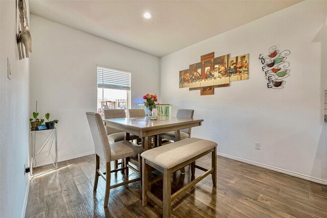 Photo - 4110 Rapallo Ct