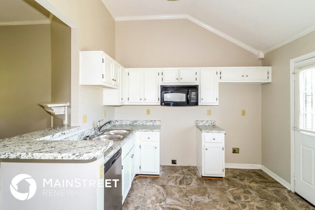 Photo - 2202 Stone Stream Dr