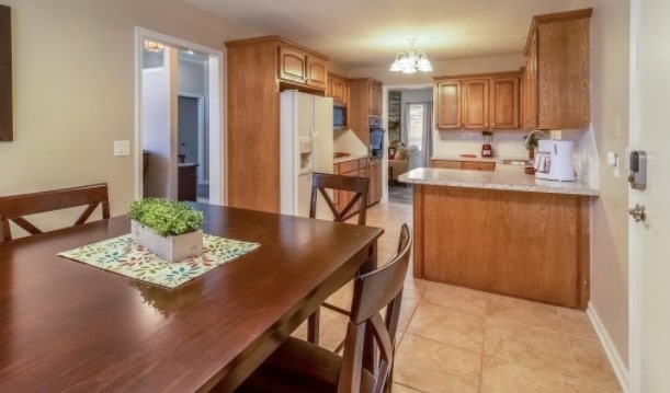 Photo - 6308 S 1st Pl