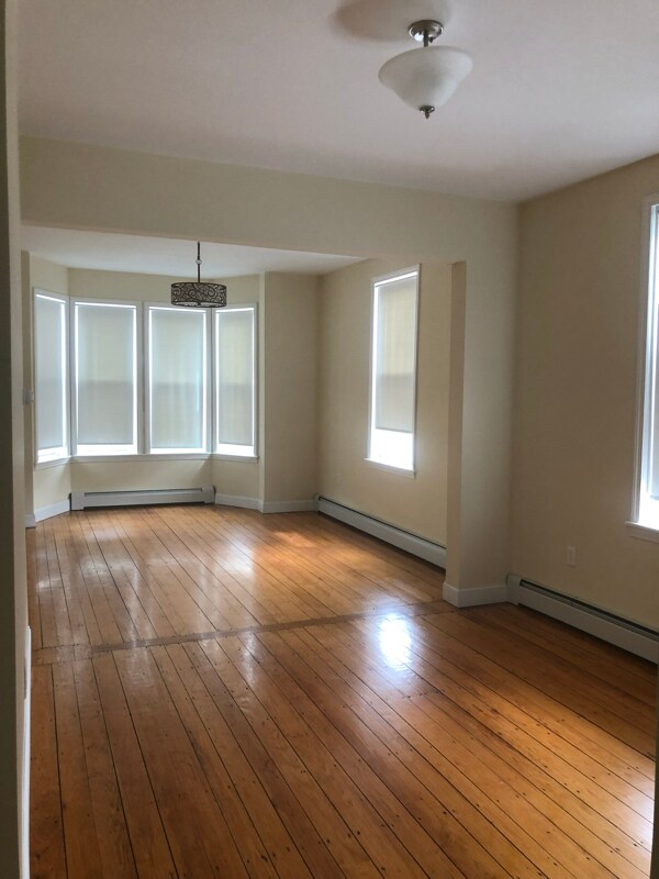 Photo - 161 Pearl St Unit 1