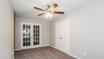 Photo - 21219 Slate Bend Dr