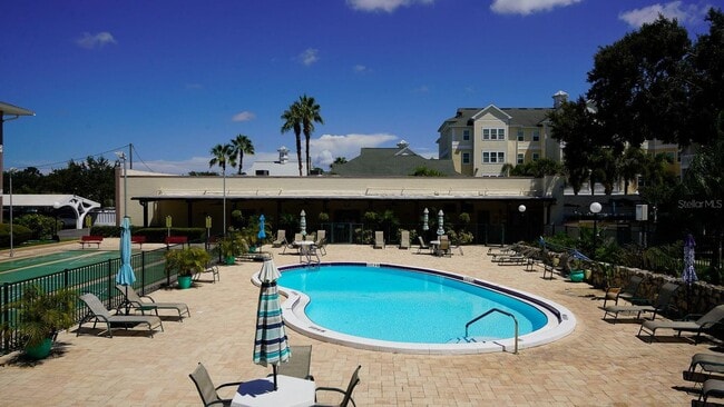 Photo - 1524 Lakeview Rd Unit 201