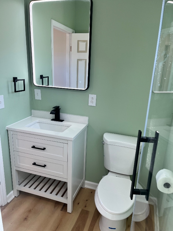 Photo - 2981 Bridle Dr