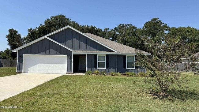 Building Photo - 140 Magnolia Farms Dr Rental