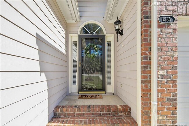 Photo - 1535 Dixon Dr