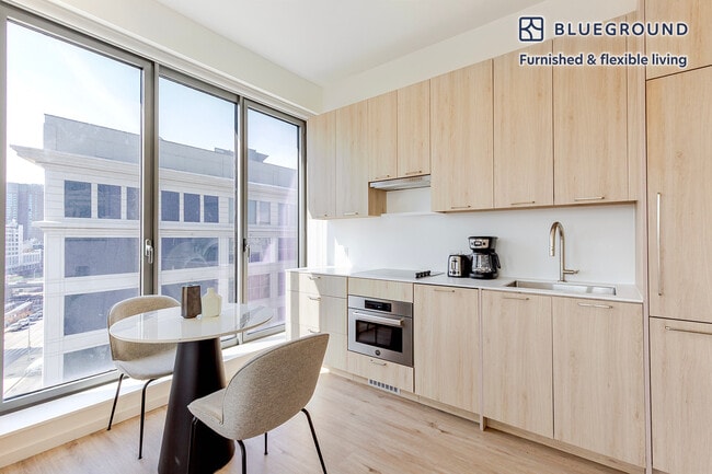 Photo - 545 Vanderbilt Ave Unit FL7-ID1773