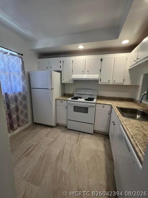 7149 Golf Colony Ct Unidad 102