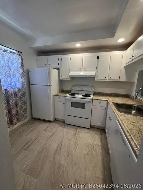 Photo - 7149 Golf Colony Ct Unit 102