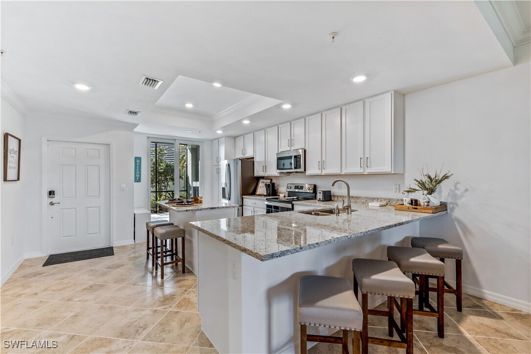 Photo - 43041 Greenway Blvd Condo Unit 917