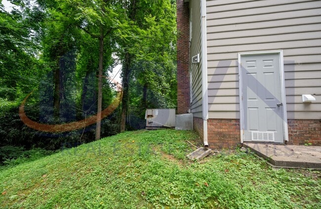 Photo - Cottage living in this 3-Bedroom, 3-Bath H...