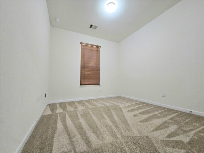 Photo - 22526 Belmont Cove Ln