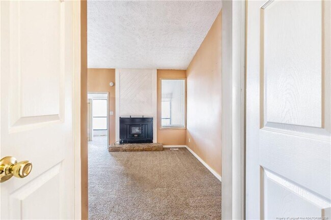 Photo - 362 Terrace Ct