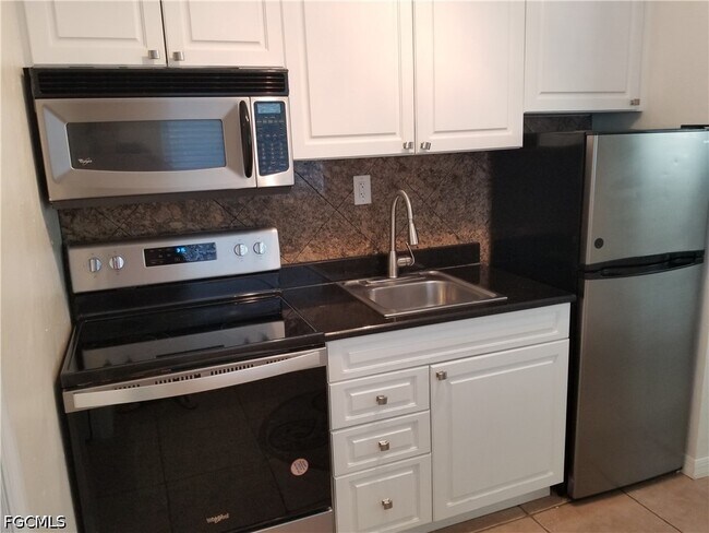 Photo - 8162 Country Rd Unidad 201