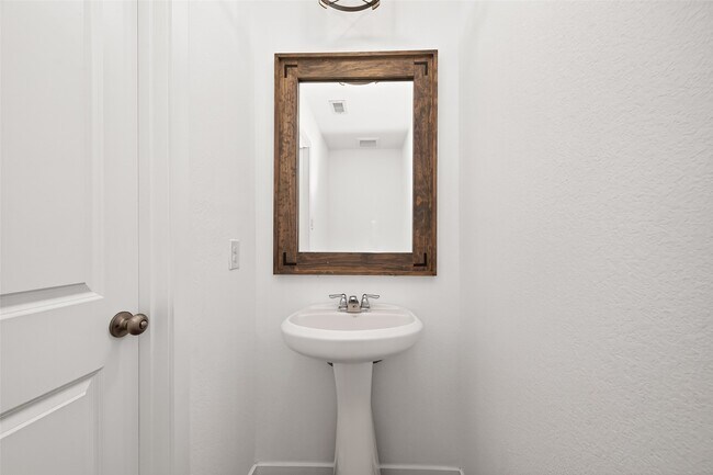 Photo - 18634 Scopello Dr